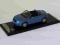 SOLIDO Audi TT Roadster 2004 1/43