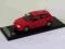 SOLIDO Alfa Romeo 147 GTA 1/43