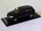 SOLIDO Audi Q7 1/43