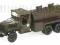 MINICHAMPS LKW GMC CCKW 353 G2 1/35