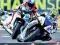 World Supersport Review 2009 DVD