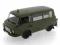 IXO Barkas B1000 Germany Democratic 1/43