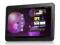 Samsung P5100 GALAX TAB 10.1 - tablet LCD 10''
