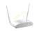 Router do MODEMU HUAWEI E-398 E372 LTE 30 Mbps