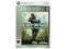 CALL OF DUTY 4 MODERN WARFARE XBOX 360