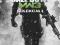 Call of Duty Modern Warfare 3 Collection 1 PC