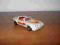 MATCHBOX SUPERFAST PONTIAC 1979 ! ZOBACZ !