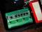 Line 6 DL4 Delay Modeler, Tape Echo, Loop Sampler