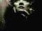 MARLENE DIETRICH - plakat 61x91.5cm