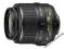 NIKKOR NIKON AF-S DX 18-55 G VR - NOWY!!! RATY