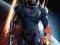 MASS EFFECT 3 - plakat 61x91.5cm