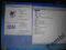 IBM T41 1,6GHz/1GB/80GB/DVD/CD-RW