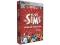 The Sims Complete Collection MAC