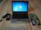 Toshiba Satellite Pro U400-15O13,3" P8400 4GB