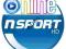 DOMENA N-SPORT.PL NSPORT ONLINE EURO 2012 ONLINE