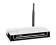 Access Point TP-Link TL-WA5110G Wi-Fi G, Bridge