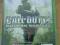 CALL OF DUTY 4 MODERN WARFARE XBOX 360