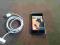 iPod Touch 3g apple 16GB