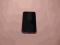iPod Touch 4G 8GB. Okazja