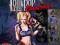 ** Gra Lollipop Chainsaw PS3 ENG @@