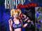 ** Gra Lollipop Chainsaw Xbox ENG