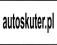 autoskuter.pl