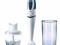 ** Braun Blender ręczny 450W MR 320 Baby