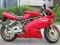 DUCATI 900 SS SUPERSPORT 900SS
