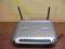 BELKIN F5D7632-4 ver.4001uk ADSL Modem WIFI Router