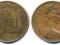 IMP.Bryt.Fiji 1 Cent 1977r