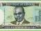 LIBERIA 100 Dollars 2009 P30/NEW EB UNC