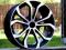 FELGI 17'' 5x120 BMW 1 3 E46 E90 X1 X3 INSIGNIA