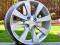 NOWE FELGI 15'' 4X100 HYUNDAI ACCENT GETZ i10 i20