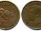 ANGLIA Farthing 1939r.