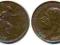 ANGLIA Farthing 1932r.