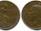 ANGLIA Farthing 1928r.