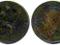 ANGLIA Farthing 1916r.