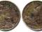 ANGLIA Farthing 1895r.