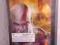 Gra PSP God of War Chains of Olympus Essentials