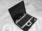 HIT ! Laptop HP NC6000 1.6GHz/1GB/40GB DVD rs232 !