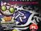 SAINTS ROW THE THIRD XBOX 360 PL EDYCJA SPECIALNA