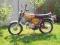 SIMSON S51