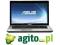 ASUS K73SV-TY058V X73SV i5 8GB 750 GT540 Win7