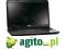 OKAZJA Dell Inspiron Q15R i5 6GB 750GB GT525M Win7