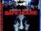 Safe House