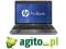 HP ProBook 4535 AMD A6-3400M 4GB 640GB HD6540 Win7
