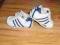 ADIDAS rozm. 20 skórzane CZYTAJ OPIS!!!!