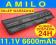 b Bateria Fujitsu-Siemens Amilo M1450G w-wa gwr fv