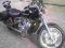 ::Honda Shadow: 1100