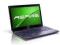 ACER ASPIRE 5750